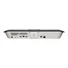 Kép 5/5 - POLY STUDIO X30 All-in-one 4K Video Conference/Collaboration/Wireless Presentation System