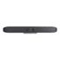 Kép 1/5 - POLY STUDIO X30 All-in-one 4K Video Conference/Collaboration/Wireless Presentation System