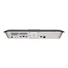 Kép 2/5 - POLY STUDIO X30 with Poly TC8 All-in-one 4K Video Conf/Collaboration/Wireless Presentation System