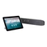 Kép 3/5 - POLY STUDIO X30 with Poly TC8 All-in-one 4K Video Conf/Collaboration/Wireless Presentation System