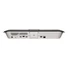 Kép 4/5 - POLY STUDIO X30 with Poly TC8 All-in-one 4K Video Conf/Collaboration/Wireless Presentation System