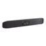 Kép 5/5 - POLY STUDIO X30 with Poly TC8 All-in-one 4K Video Conf/Collaboration/Wireless Presentation System