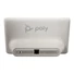 Kép 1/5 - POLY STUDIO X30 with Poly TC8 All-in-one 4K Video Conf/Collaboration/Wireless Presentation System