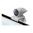 Kép 2/5 - POLY Studio P5 Worldwide Open Ecosystem 1080p Camera and Mic USB Powered USB 2.0 Type A