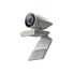 Kép 3/5 - POLY Studio P5 Worldwide Open Ecosystem 1080p Camera and Mic USB Powered USB 2.0 Type A