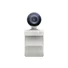 Kép 1/5 - POLY Studio P5 Worldwide Open Ecosystem 1080p Camera and Mic USB Powered USB 2.0 Type A