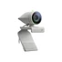 Kép 5/5 - POLY Studio P5 Worldwide Open Ecosystem 1080p Camera and Mic USB Powered USB 2.0 Type A