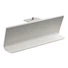 Kép 2/2 - POLY Studio X30 Optional Table Stand. Compatible with the Studio X30