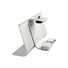 Kép 1/2 - POLY Studio X30 Optional Table Stand. Compatible with the Studio X30