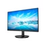 Kép 2/5 - PHILIPS 221V8A/00 Monitor 21.5inch FHD 75Hz 4ms