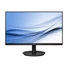 Kép 4/5 - PHILIPS 221V8A/00 Monitor 21.5inch FHD 75Hz 4ms