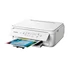 Kép 1/2 - CANON PIXMA TS5151 MFP Colour 6.8/13ppm White