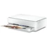 Kép 1/2 - HP Envy 6020E multifunkciós tintasugaras Instant Ink ready nyomtató (223N4B)