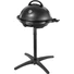 Kép 1/6 - George Foreman 22460-56 kültéri/beltéri állógrill