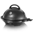 Kép 3/6 - George Foreman 22460-56 kültéri/beltéri állógrill