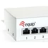 Kép 4/6 - Equip Asztali patch panel - 227362 (12 port, Cat6, árnyékolt, szürke)