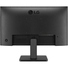 Kép 6/7 - LG 22MR410-B 21.45" VA LED monitor fekete 100Hz FreeSync