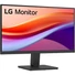 Kép 3/7 - LG 22U401A-B 21.5" VA LED monitor fekete 100Hz