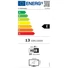 Kép 7/7 - LG 22U401A-B 21.5" VA LED monitor fekete 100Hz