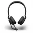 Kép 1/2 - Jabra Fejhallgató - Evolve2 30 MS Stereo (23189-999-779)