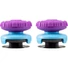 Kép 2/5 - KontrolFreek FPS Battle Royale PS5 thumbsticks lila