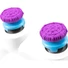 Kép 3/5 - KontrolFreek FPS Battle Royale PS5 thumbsticks lila