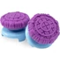 Kép 1/5 - KontrolFreek FPS Battle Royale PS5 thumbsticks lila