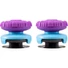 Kép 2/7 - KontrolFreek FPS Battle Royale XBX thumbsticks lila