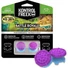 Kép 5/7 - KontrolFreek FPS Battle Royale XBX thumbsticks lila