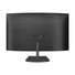 Kép 5/6 - PHILIPS 241E1SCA/00 Monitor Philips 241E1SCA/00 23,6 FullHD, VA, HDMI, curved, speakers