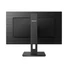 Kép 5/5 - PHILIPS 243B1/00 Monitor 23.8inch FHD