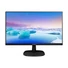 Kép 2/6 - PHILIPS 243V7QJABF 23.8inch IPS FHD VGA HDMI