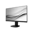 Kép 3/6 - PHILIPS 243V7QJABF 23.8inch IPS FHD VGA HDMI
