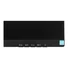 Kép 6/6 - PHILIPS 243V7QJABF 23.8inch IPS FHD VGA HDMI