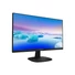 Kép 1/6 - PHILIPS 243V7QJABF 23.8inch IPS FHD VGA HDMI