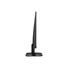 Kép 2/7 - AOC 24B2XH 23.8inch IPS FHD 1920x1080 16:9 250cd/m2 1000:1 7ms HDMI1.4 and VGA inputs Lowblue Mode VESA Compatible