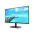 Kép 4/7 - AOC 24B2XH 23.8inch IPS FHD 1920x1080 16:9 250cd/m2 1000:1 7ms HDMI1.4 and VGA inputs Lowblue Mode VESA Compatible