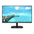Kép 6/7 - AOC 24B2XH 23.8inch IPS FHD 1920x1080 16:9 250cd/m2 1000:1 7ms HDMI1.4 and VGA inputs Lowblue Mode VESA Compatible