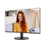 Kép 2/6 - AOC 24B3CA2 23.8" IPS LED monitor fekete 100Hz (USB-C: 65W)