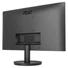 Kép 4/6 - AOC 24B3CA2 23.8" IPS LED monitor fekete 100Hz (USB-C: 65W)