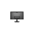 Kép 5/6 - AOC 24B3CA2 23.8" IPS LED monitor fekete 100Hz (USB-C: 65W)