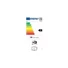 Kép 6/6 - AOC 24B3CA2 23.8" IPS LED monitor fekete 100Hz (USB-C: 65W)