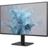 Kép 2/7 - Philips 24E2N1110 23.8" IPS LED monitor fekete 120Hz