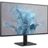 Kép 3/7 - Philips 24E2N1110 23.8" IPS LED monitor fekete 120Hz