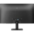 Kép 4/7 - Philips 24E2N1110 23.8" IPS LED monitor fekete 120Hz
