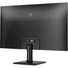 Kép 6/7 - Philips 24E2N1110 23.8" IPS LED monitor fekete 120Hz