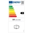 Kép 7/7 - Philips 24E2N1110 23.8" IPS LED monitor fekete 120Hz