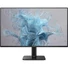 Kép 1/7 - Philips 24E2N1110 23.8" IPS LED monitor fekete 120Hz