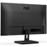 Kép 2/5 - 24" AOC 24E3UM LCD monitor