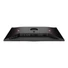 Kép 3/7 - AOC 24G2U/BK 23.8inch 1920x1080 144Hz panel IPS HDMI/DP/VGA